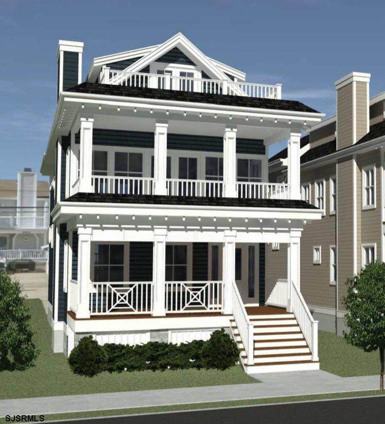 3040 Central - Photo 1