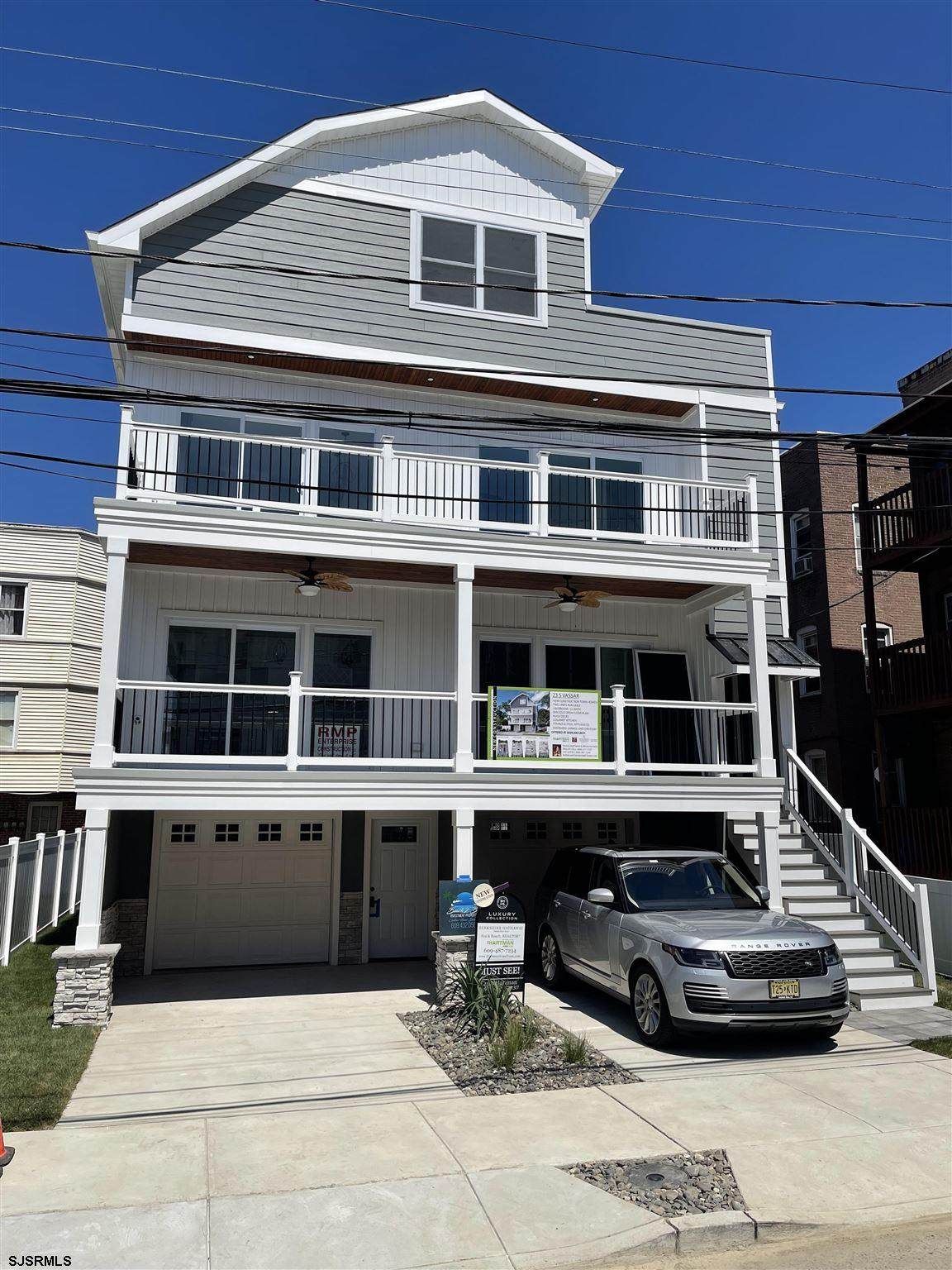 23 Vassar - Photo 1