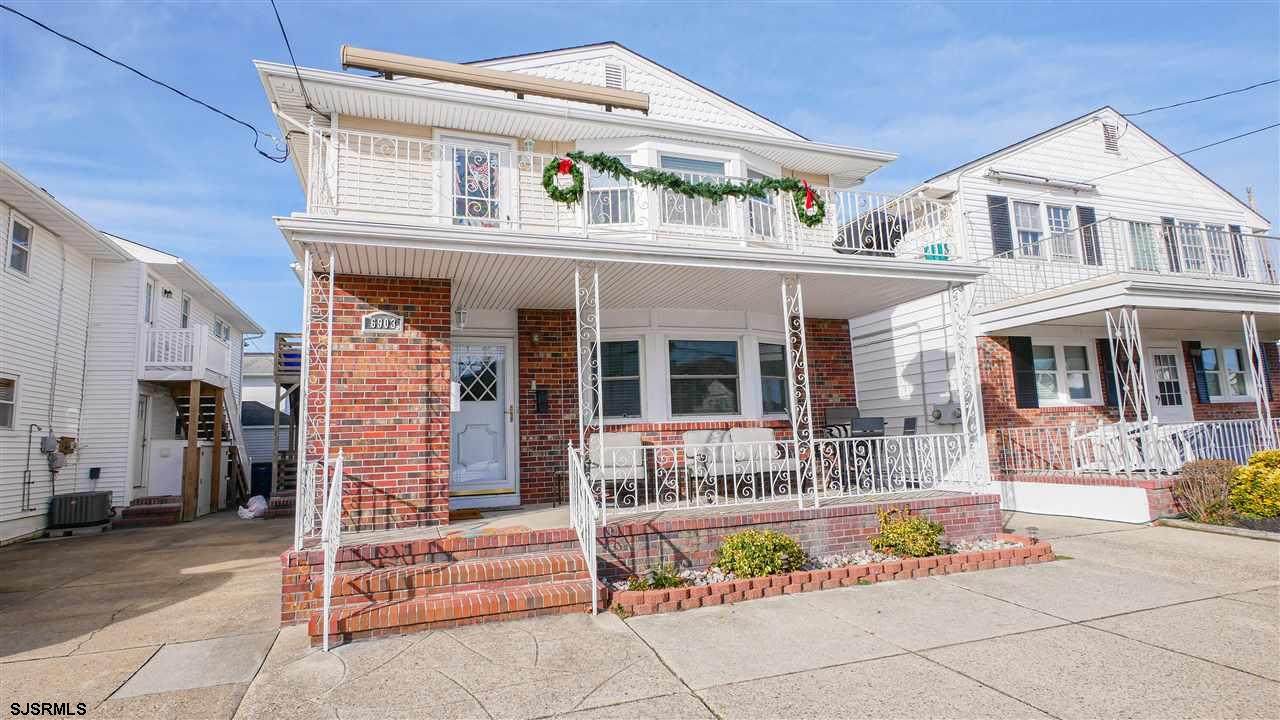 6903 Ventnor - Photo 1
