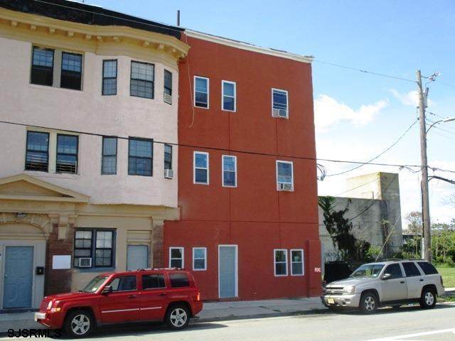 501 Atlantic - Photo 1