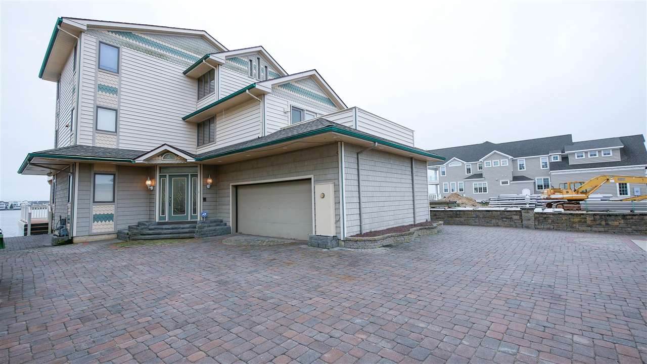 34 Seaview - Photo 1
