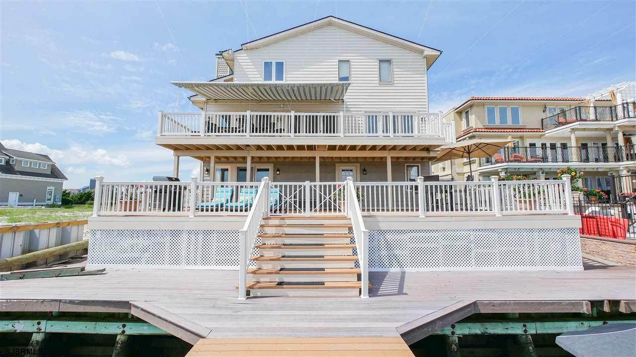 34 Seaview - Photo 1