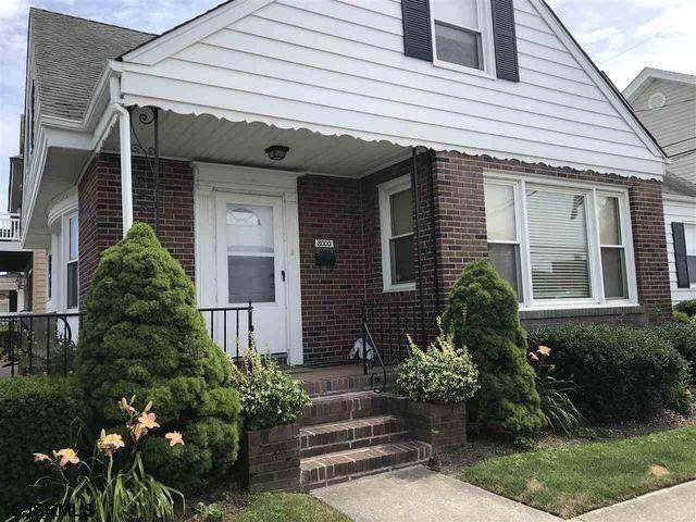 8000 Atlantic Ave - Photo 1