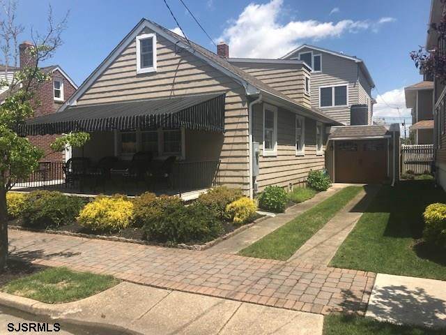 7 Lancaster - Photo 1