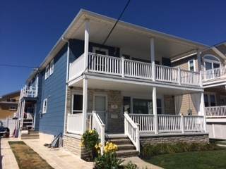 4 Decatur - Photo 1