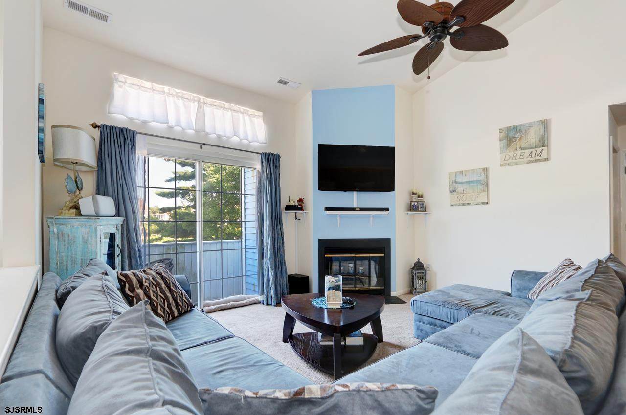 2 Heather Croft - Photo 1