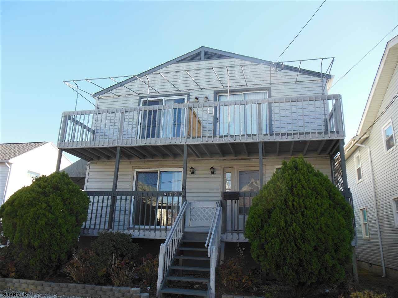9720 Winchester - Photo 1
