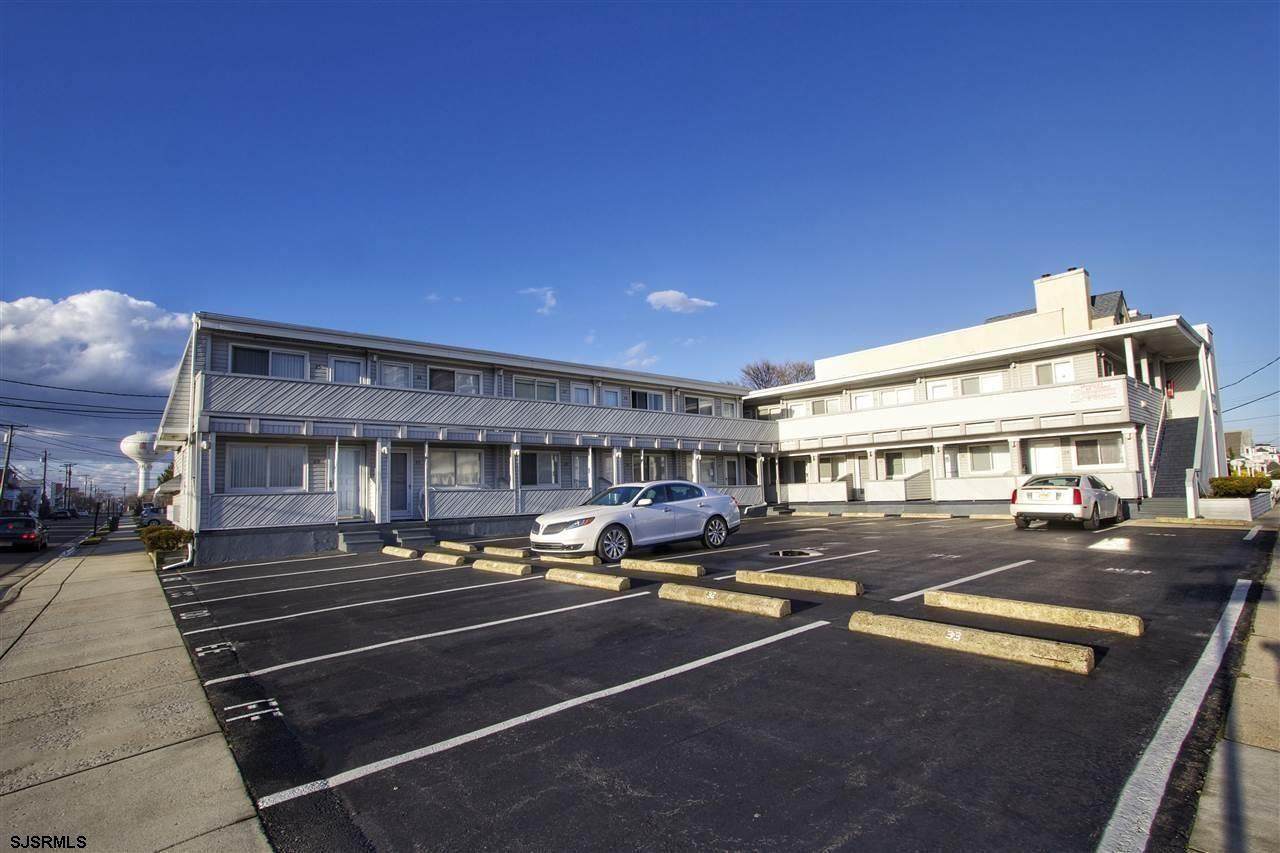 9105 Atlantic Ave - Photo 1