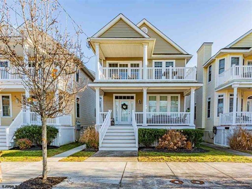 3335 Asbury Ave - Photo 1