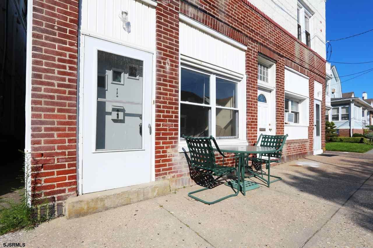 1 Fredericksburg - Photo 1