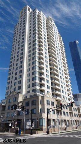 526 Pacific - Photo 1