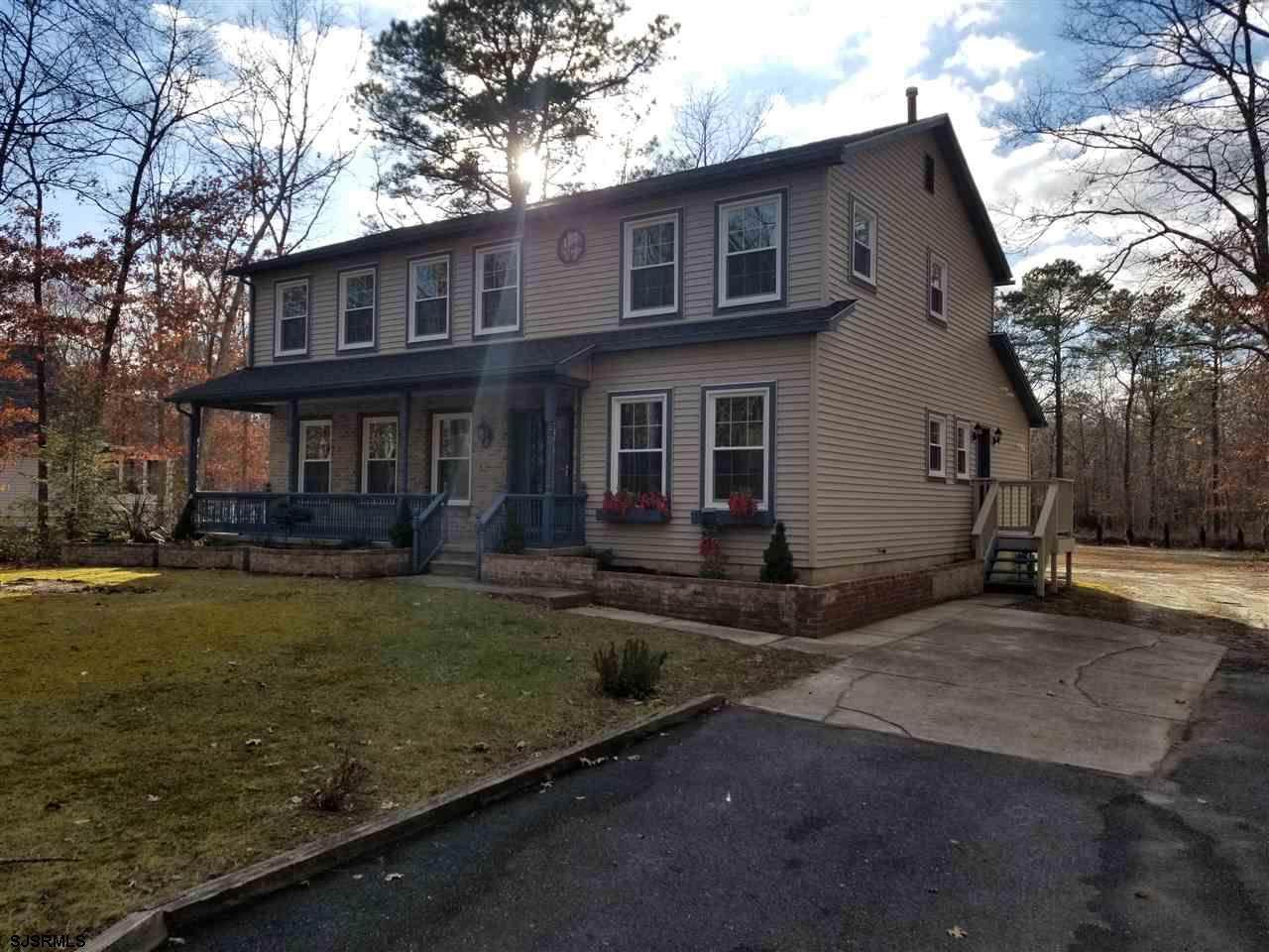 231 Asbury - Photo 1