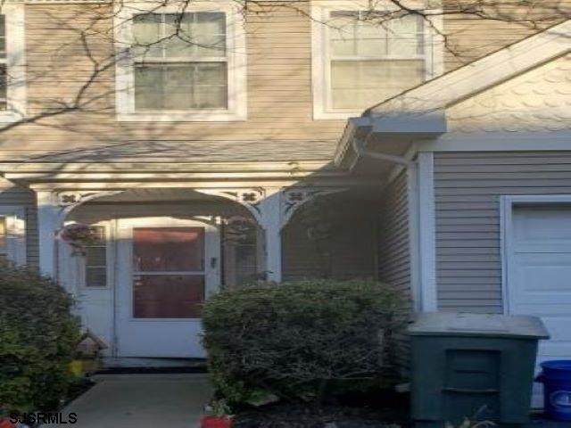 63 Lighthouse - Photo 1