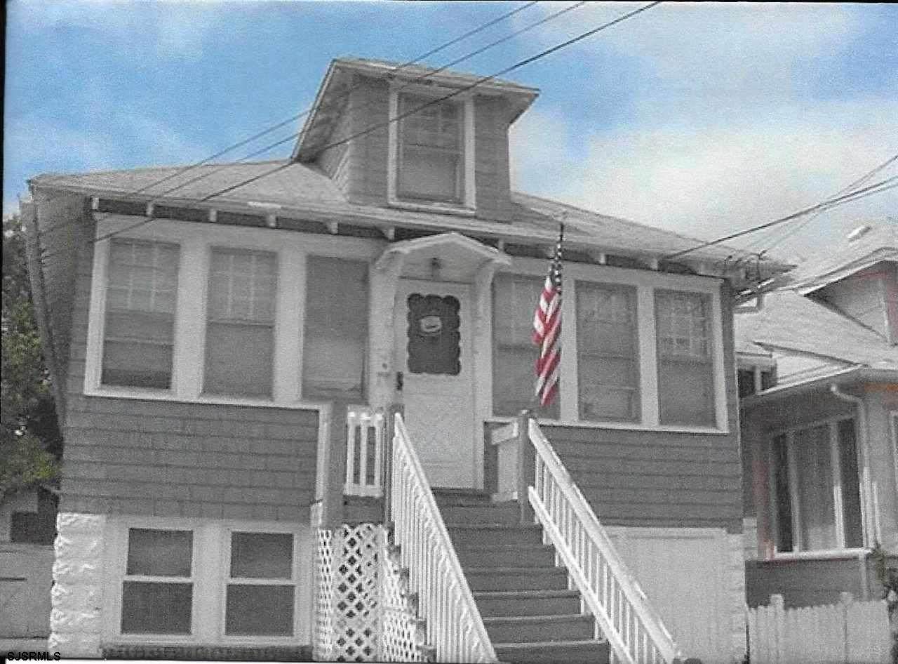 516 Conneticut - Photo 1