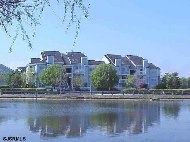 295 Heather Croft - Photo 1