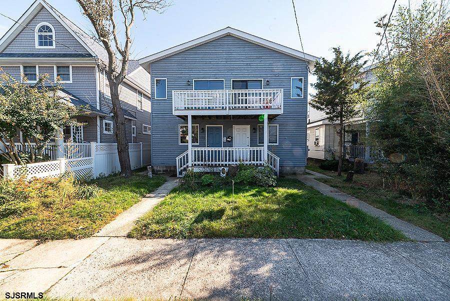 113 Central - Photo 1