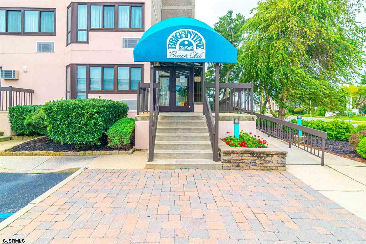 4500 Brigantine Ave - Photo 1