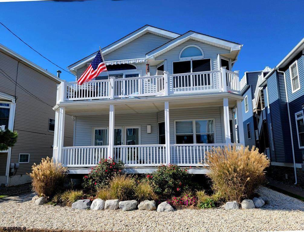 4840 Central - Photo 1