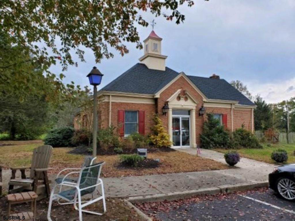 276 Indian Mills Road - Photo 1