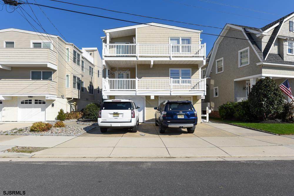 21 18th Street - Photo 1