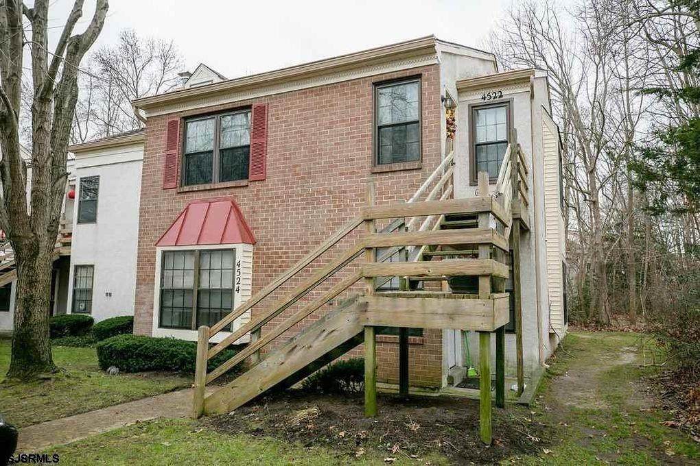 4522 Concord - Photo 1