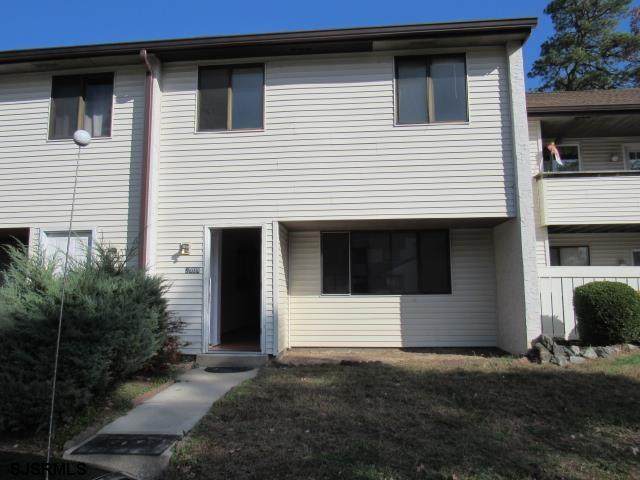 2505 Cottonwood - Photo 1