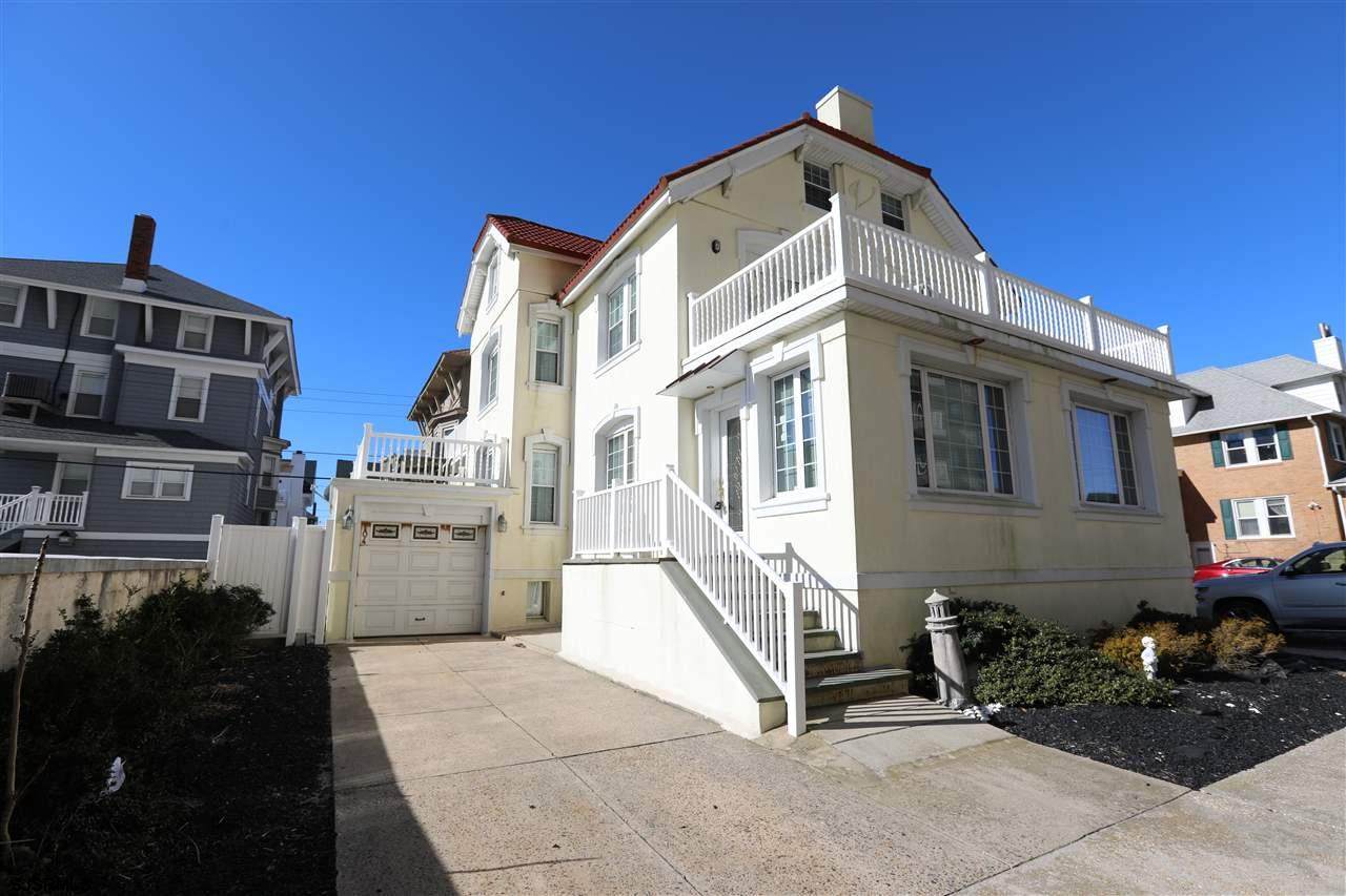 104 Oakland - Photo 1