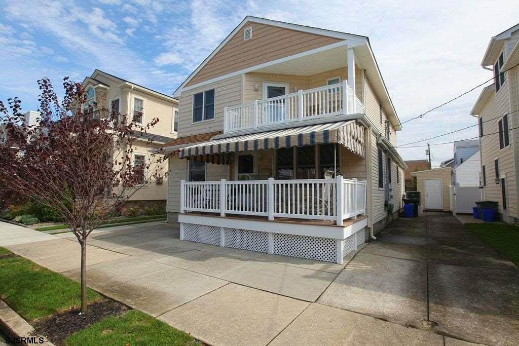 13 Kenyon - Photo 1