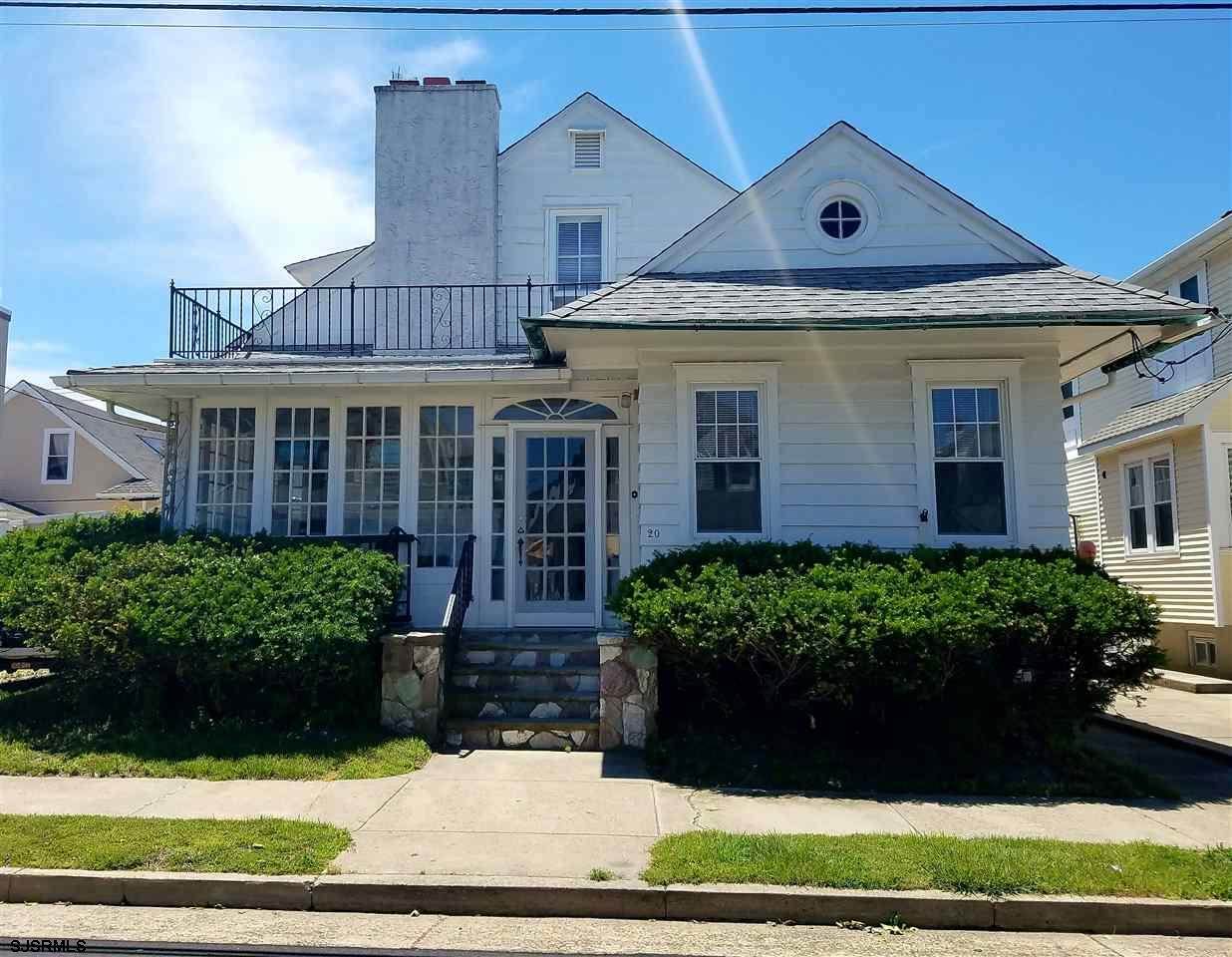 20 Martindale - Photo 1