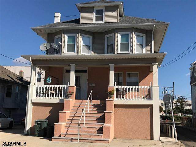 55 Trenton - Photo 1