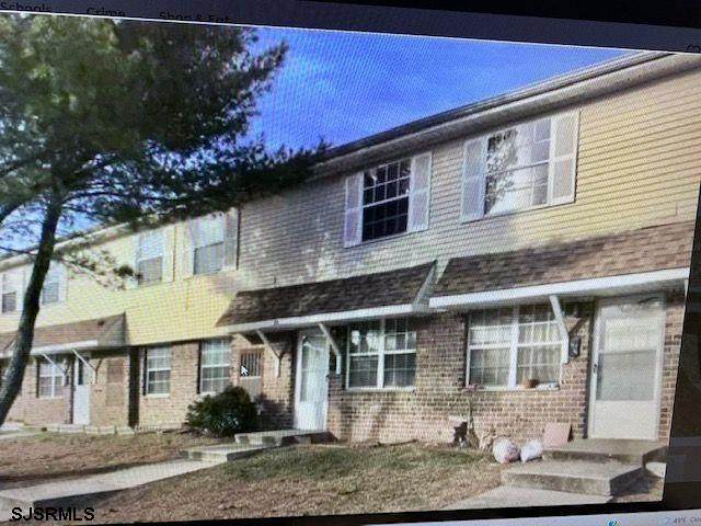 720 New Rd - Photo 1