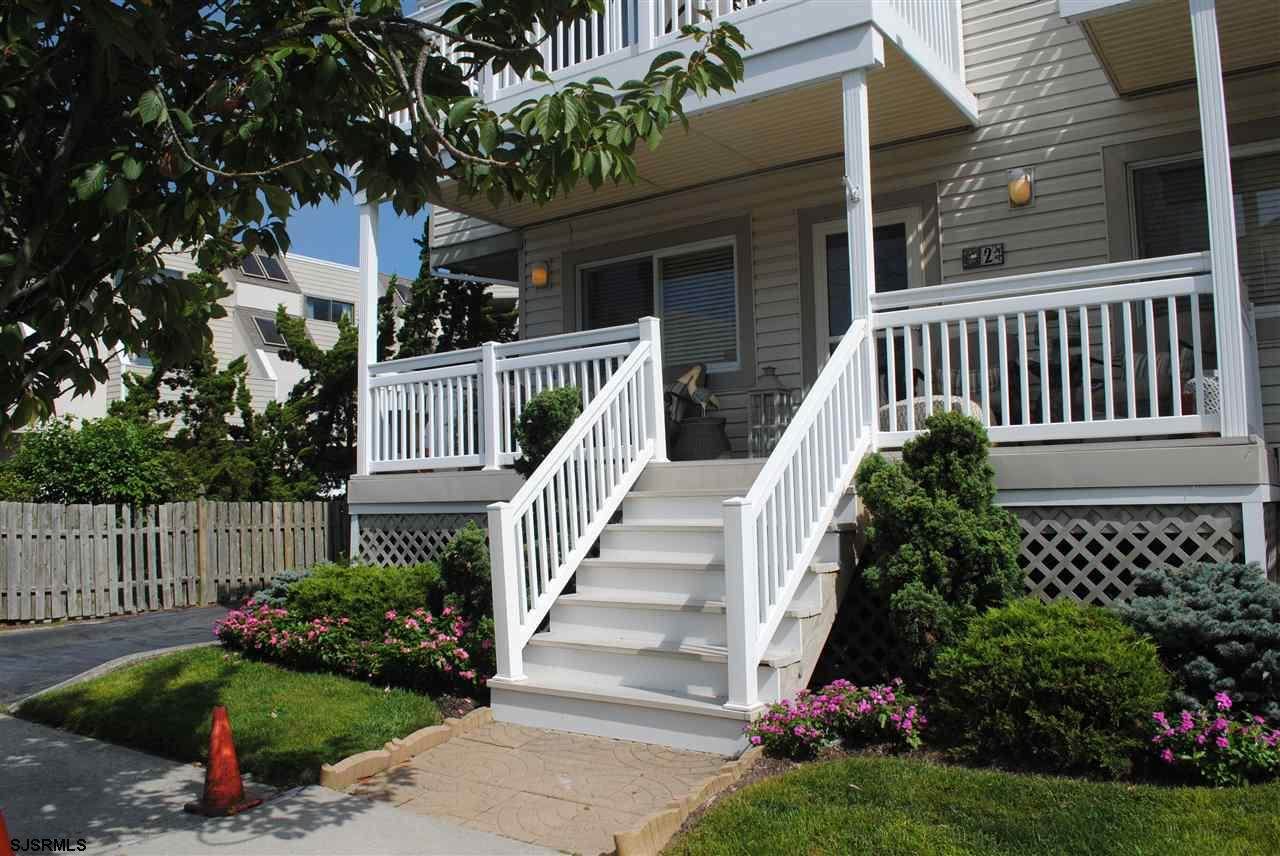 19 Adams - Photo 1