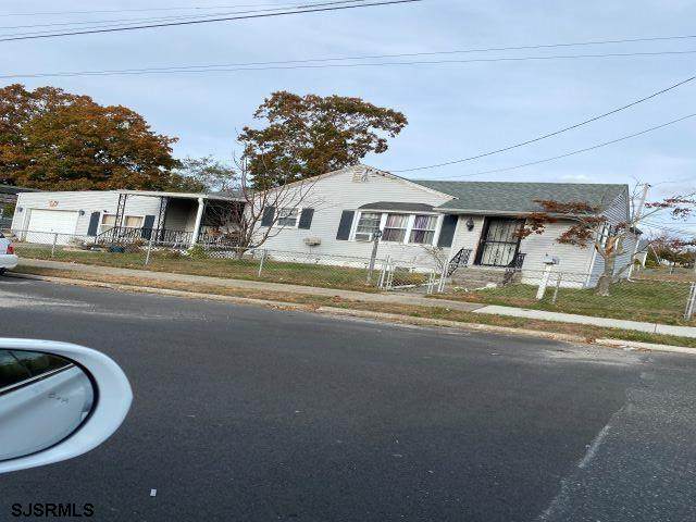 501 Fairbanks - Photo 1