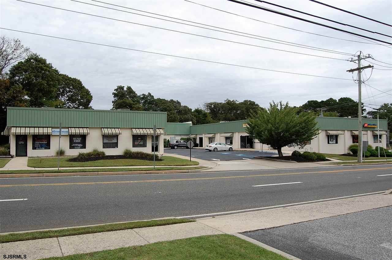 23 Mays Landing Road - Photo 1