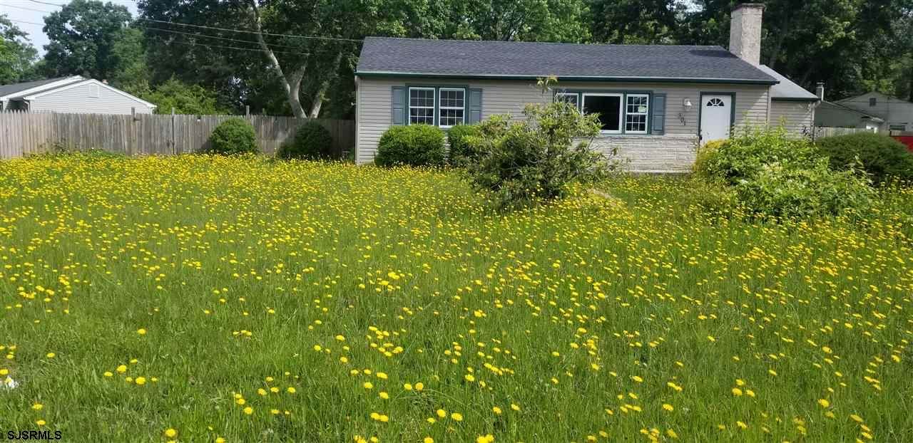 301 Frank - Photo 1