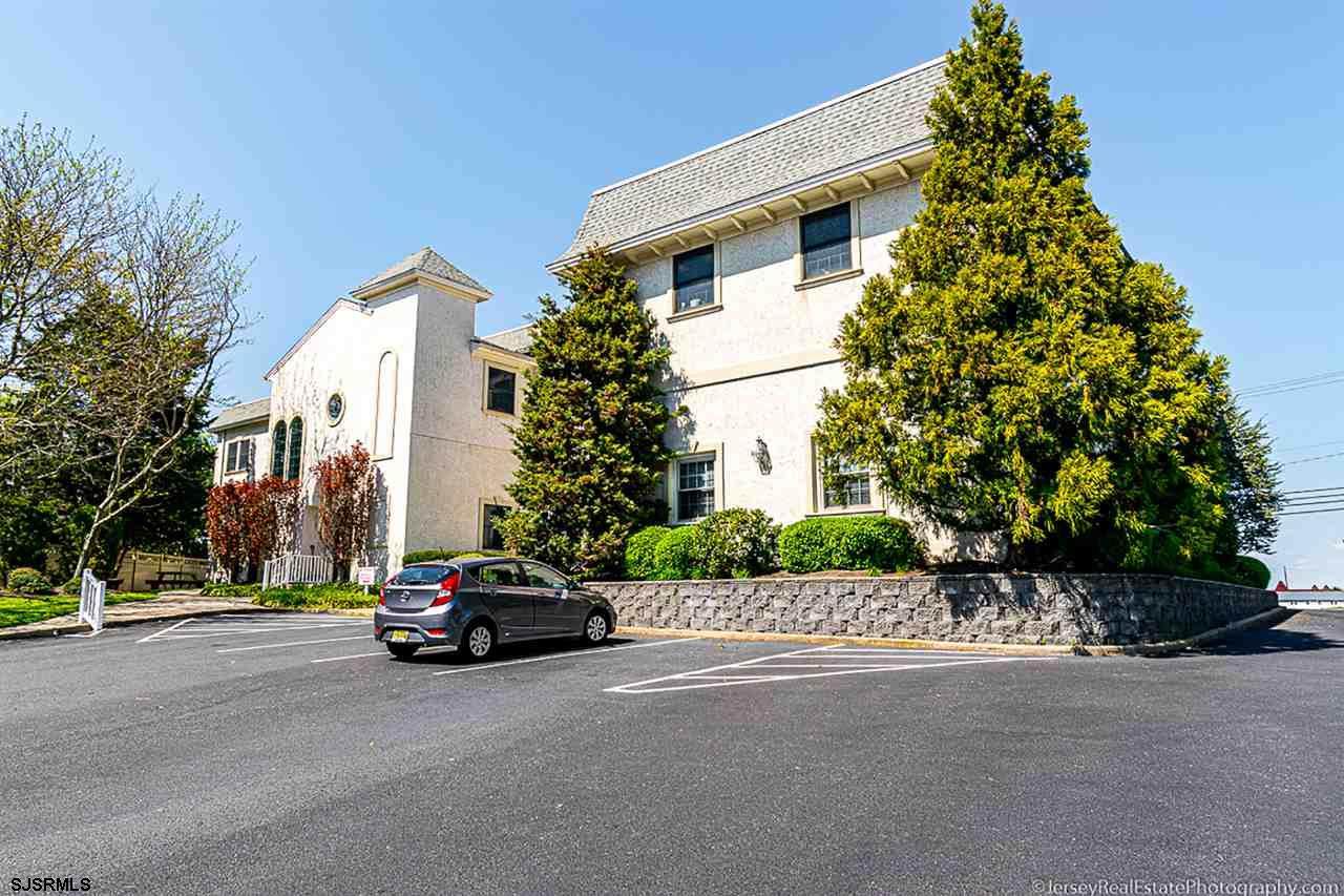 110 Harbor Lane - Photo 1