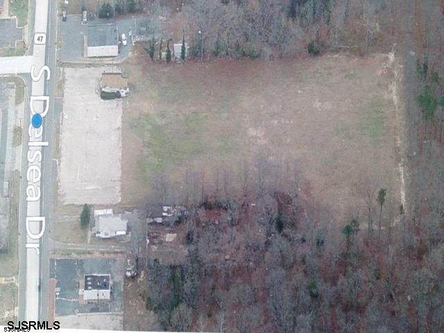 1011 Delsea - Photo 1