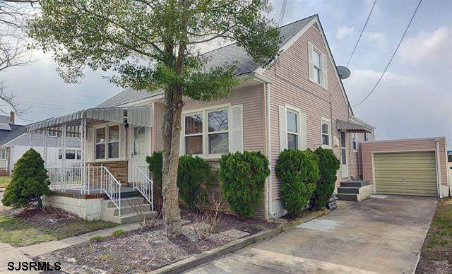 200 Essex Ave - Photo 1