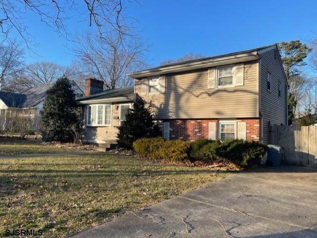 137 Wilmont Ave - Photo 1