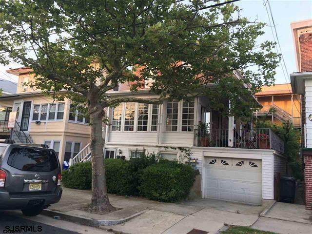 29 Delancy - Photo 1