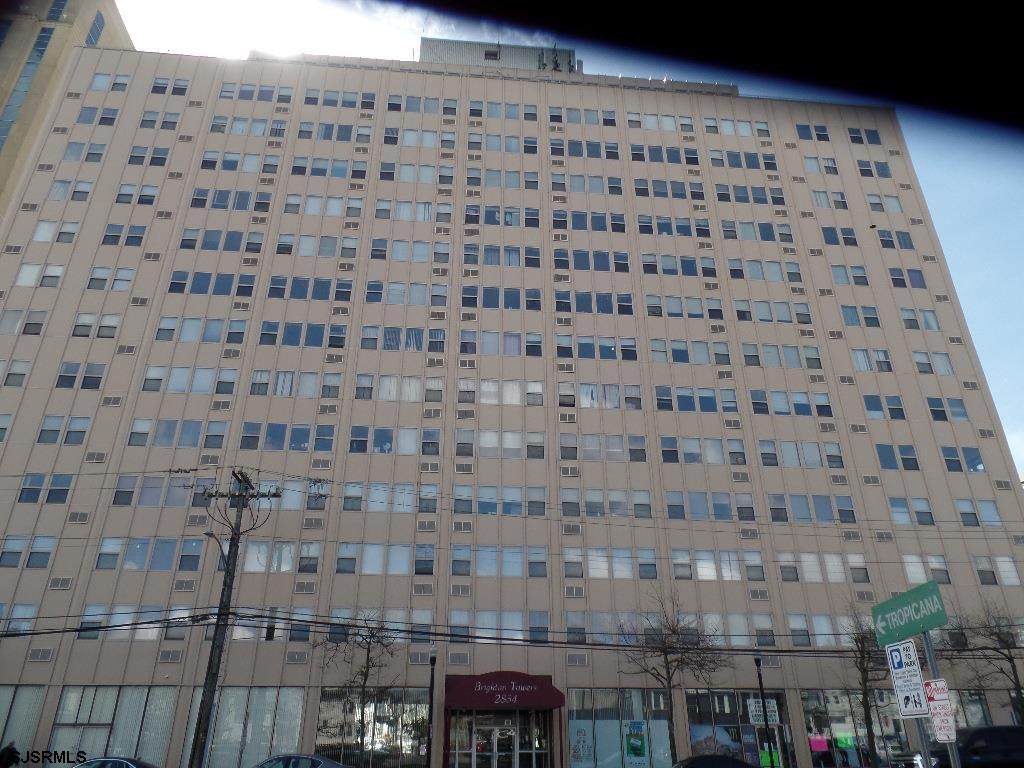 2834 Atlantic - Photo 1