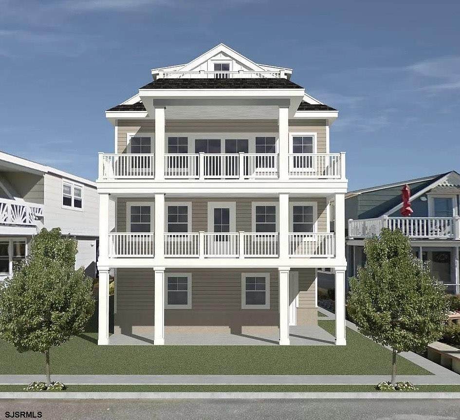 2309 Bay Avenue - Photo 1