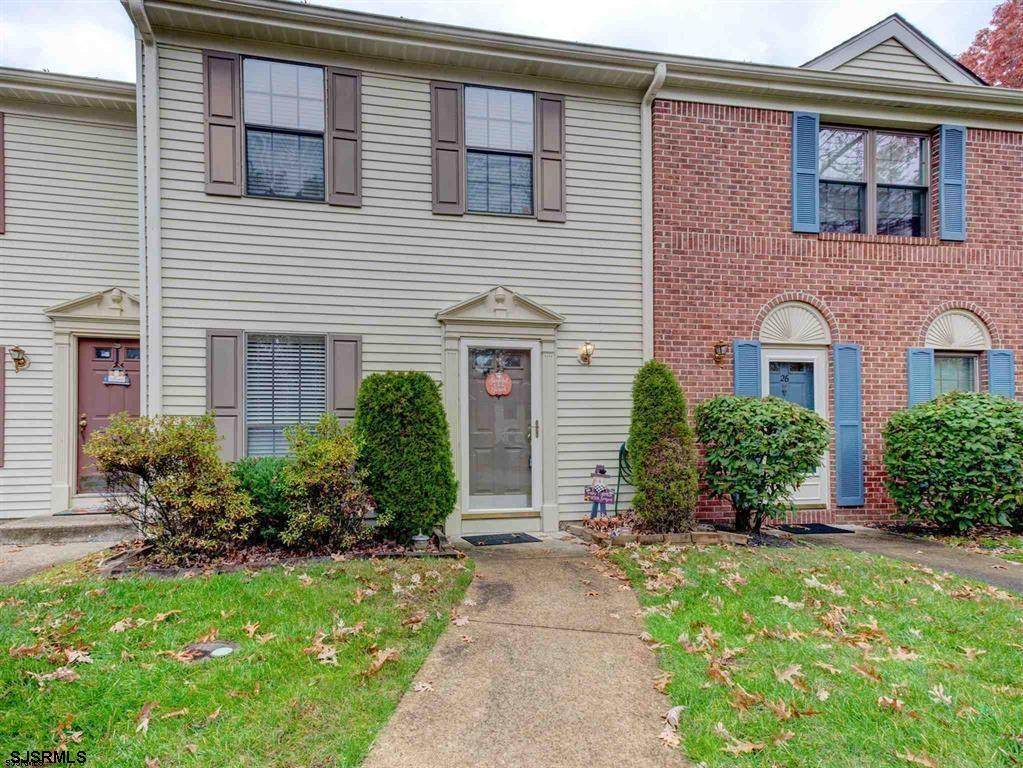 25 Greenwich - Photo 1