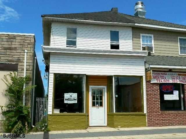 113 Main - Photo 1