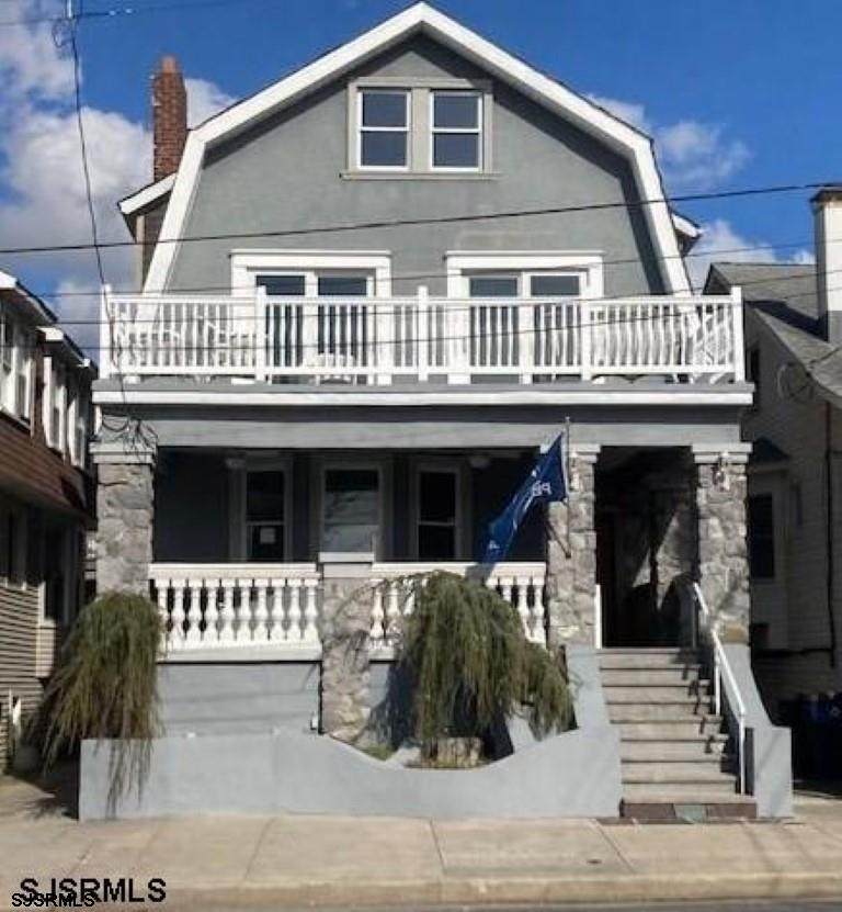 7 Surrey - Photo 1