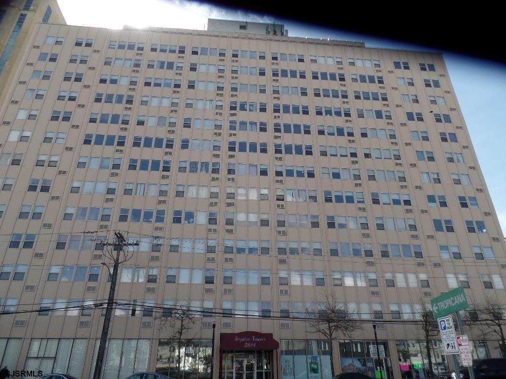 2834 Atlantic - Photo 1