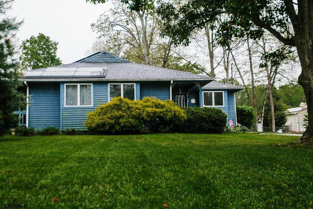 213B Arctic Avenue - Photo 1