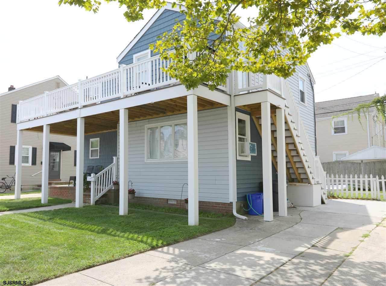 206 Wilson Ave - Photo 1