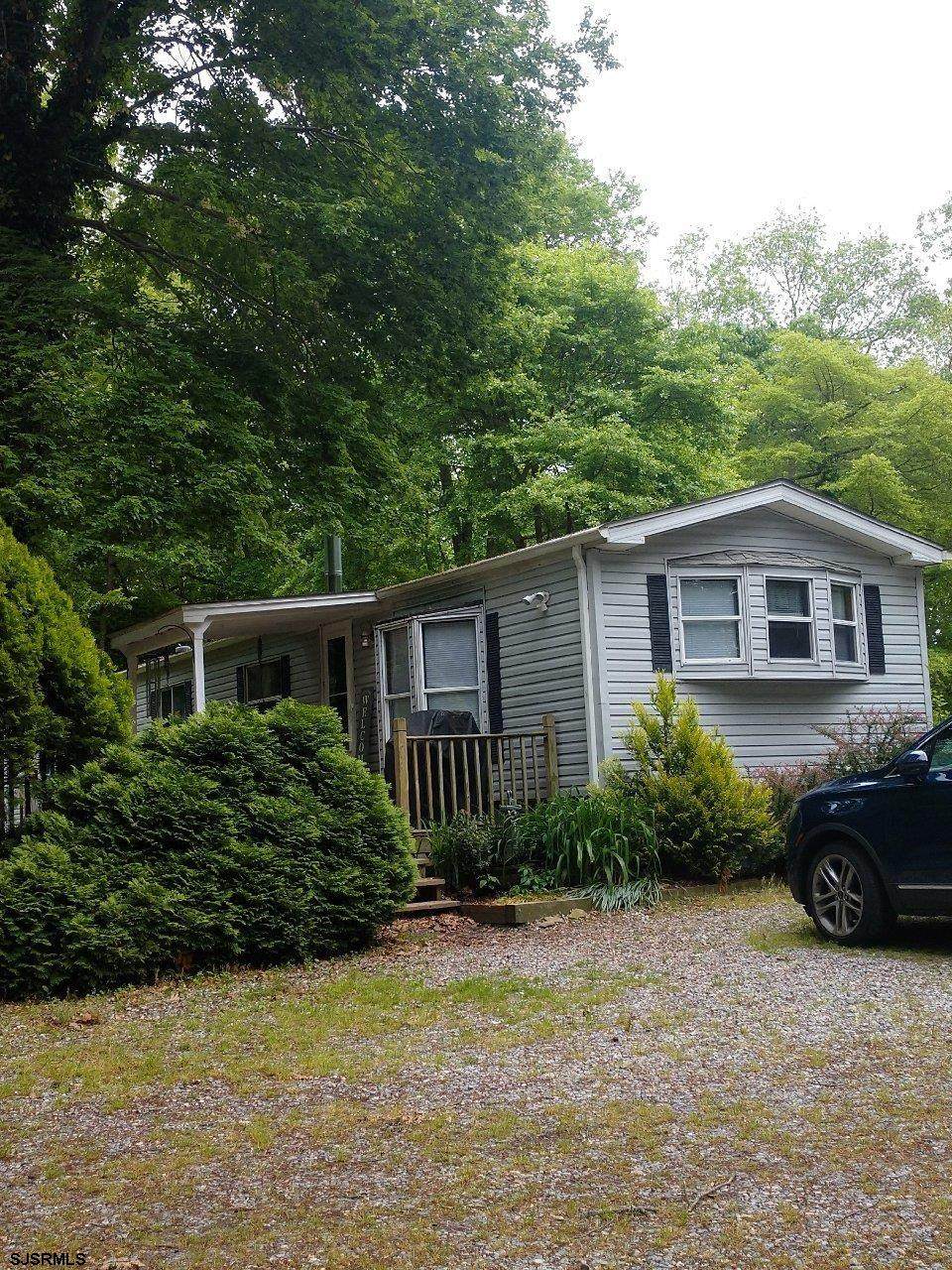 2560 Berrytown Rd - Photo 1