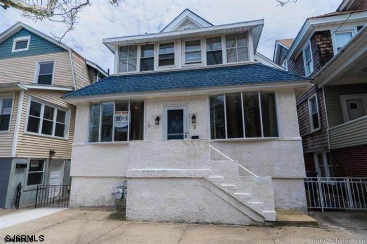 9 Weymouth - Photo 1